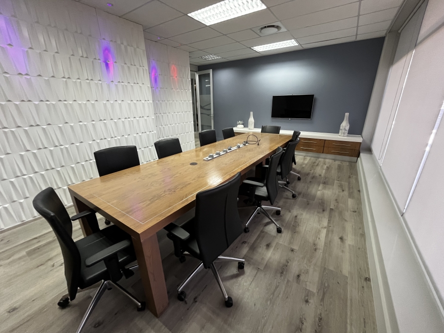 To Let commercial Property for Rent in Tyger Valley Western Cape